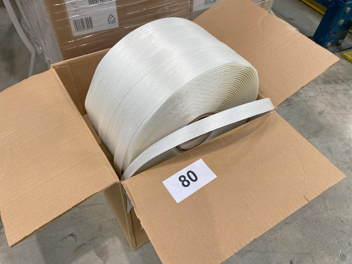 10 Rollen = 5 Karton Textilband 19mm je Rolle 500 m (Handlbauer)?d=2025-08-08 08:18:14