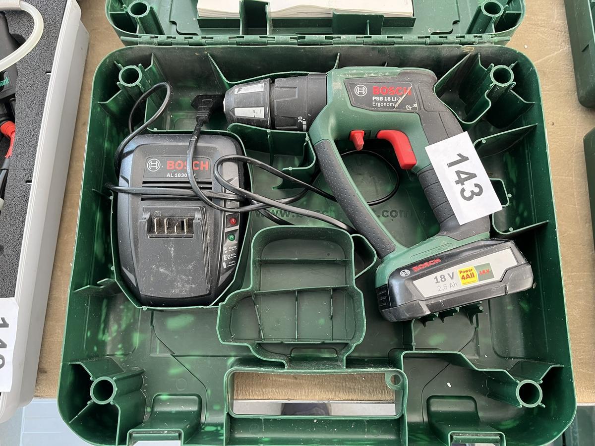 Bosch AkkuTyp PSB18LI-2?d=2025-08-11 17:01:15