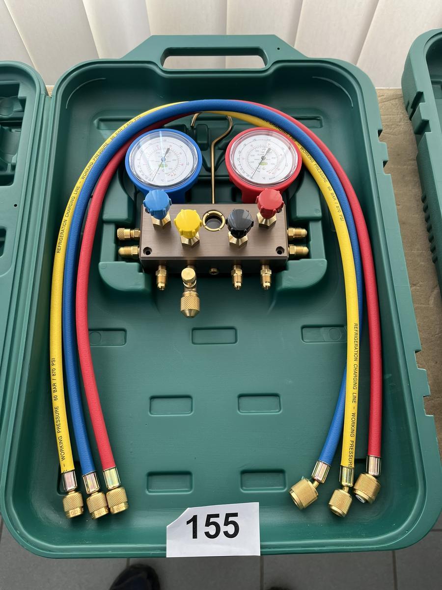 REFCO Monteurhilfe M4 für Kühlsystem?d=2025-08-11 16:56:33