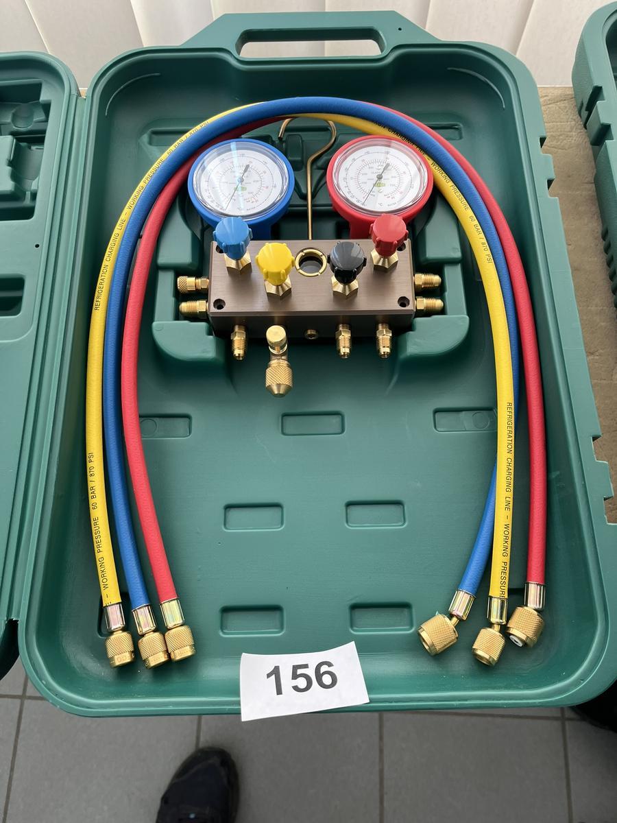 REFCO Monteurhilfe M4 für Kühlsystem?d=2025-08-11 17:01:15