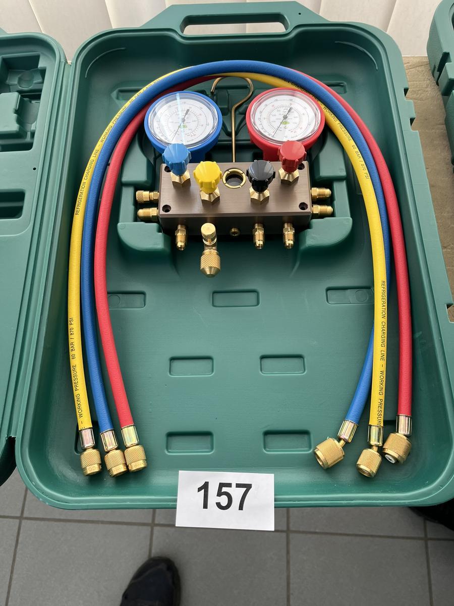 REFCO Monteurhilfe M4 für Kühlsystem?d=2025-08-11 17:03:24