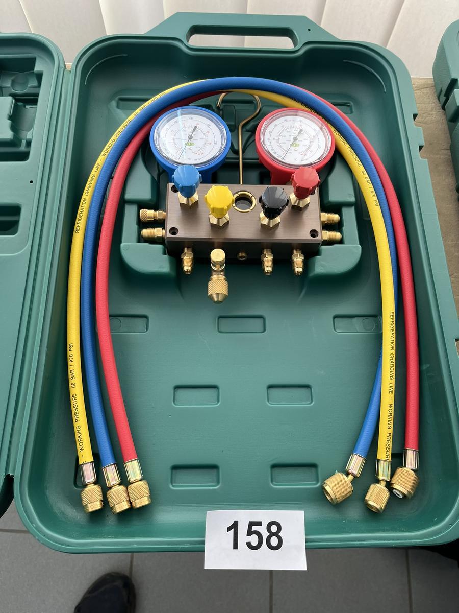 REFCO Monteurhilfe M4 für Kühlsystem?d=2025-08-11 16:54:00