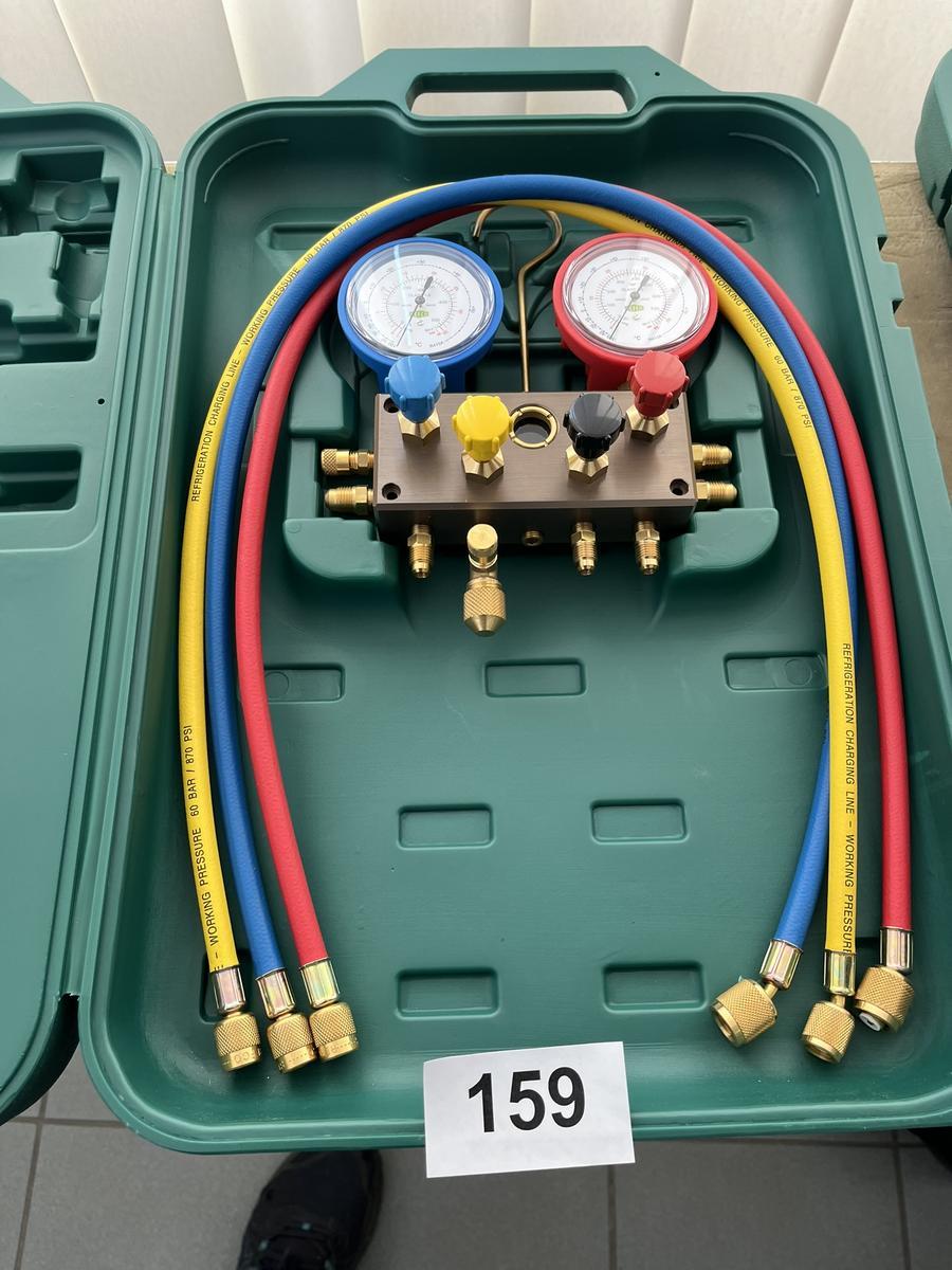 REFCO Monteurhilfe M4 für Kühlsystem?d=2025-08-11 16:58:54