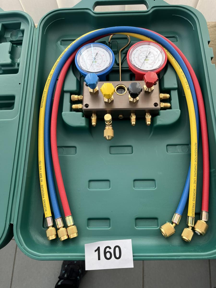 REFCO Monteurhilfe M4 für Kühlsystem?d=2025-08-11 17:03:23