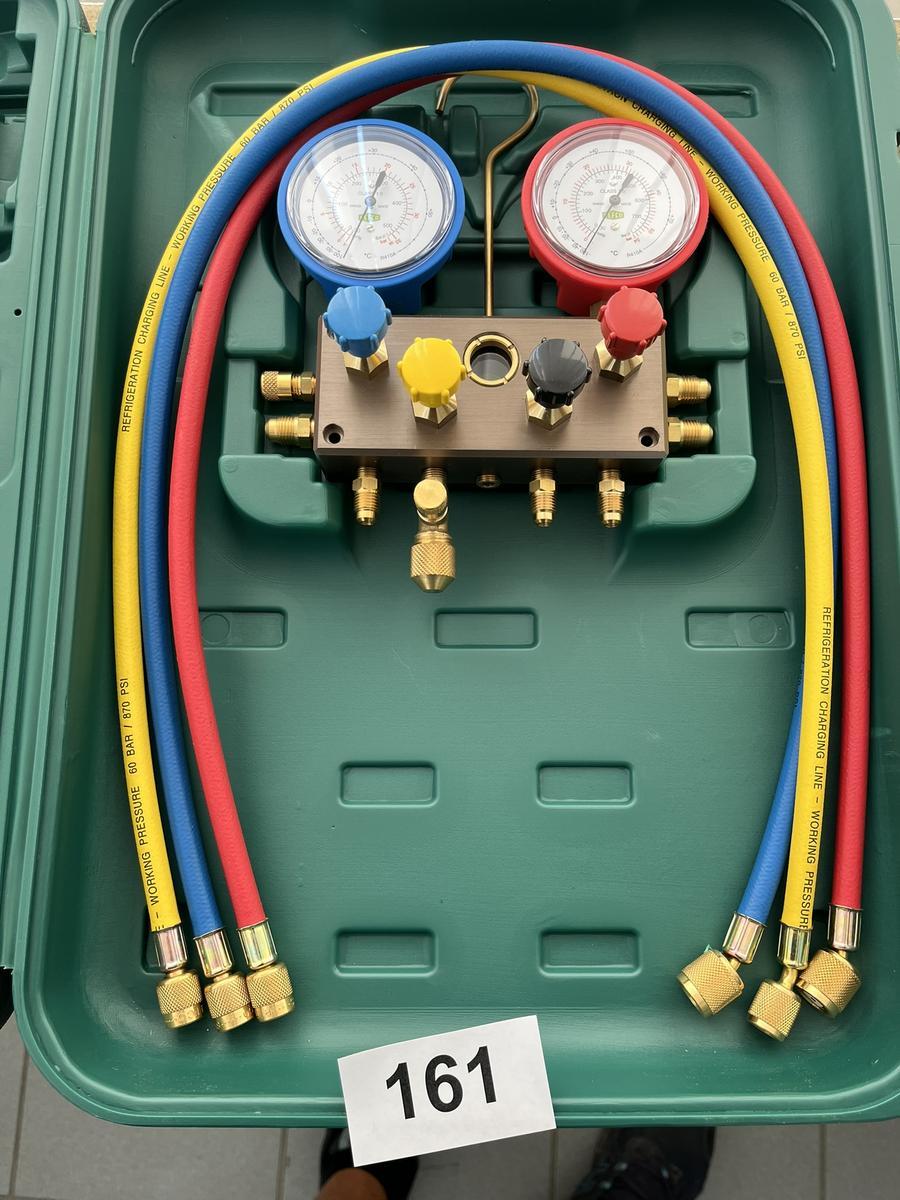 REFCO Monteurhilfe M4 für Kühlsystem?d=2025-08-11 17:03:23