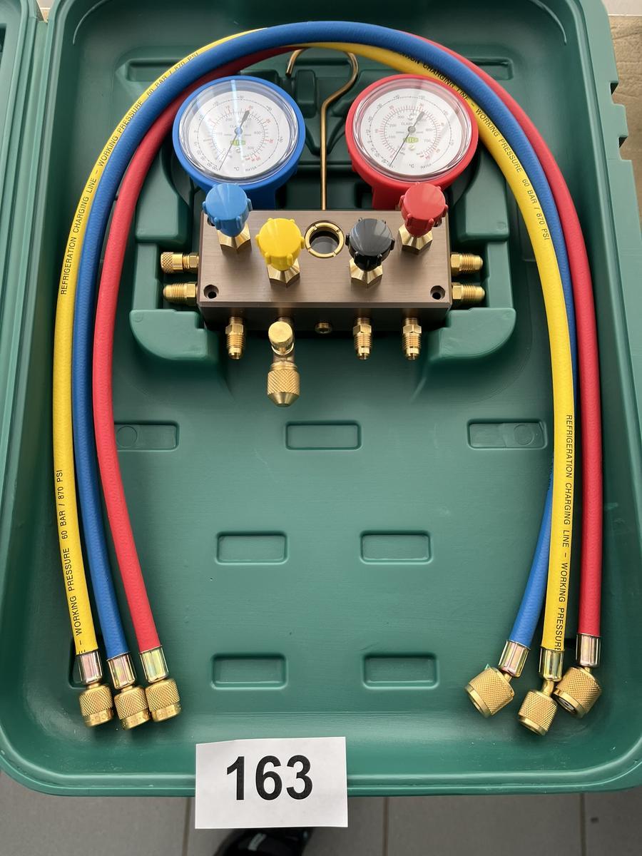 REFCO Monteurhilfe M4 für Kühlsystem?d=2025-08-11 16:56:32