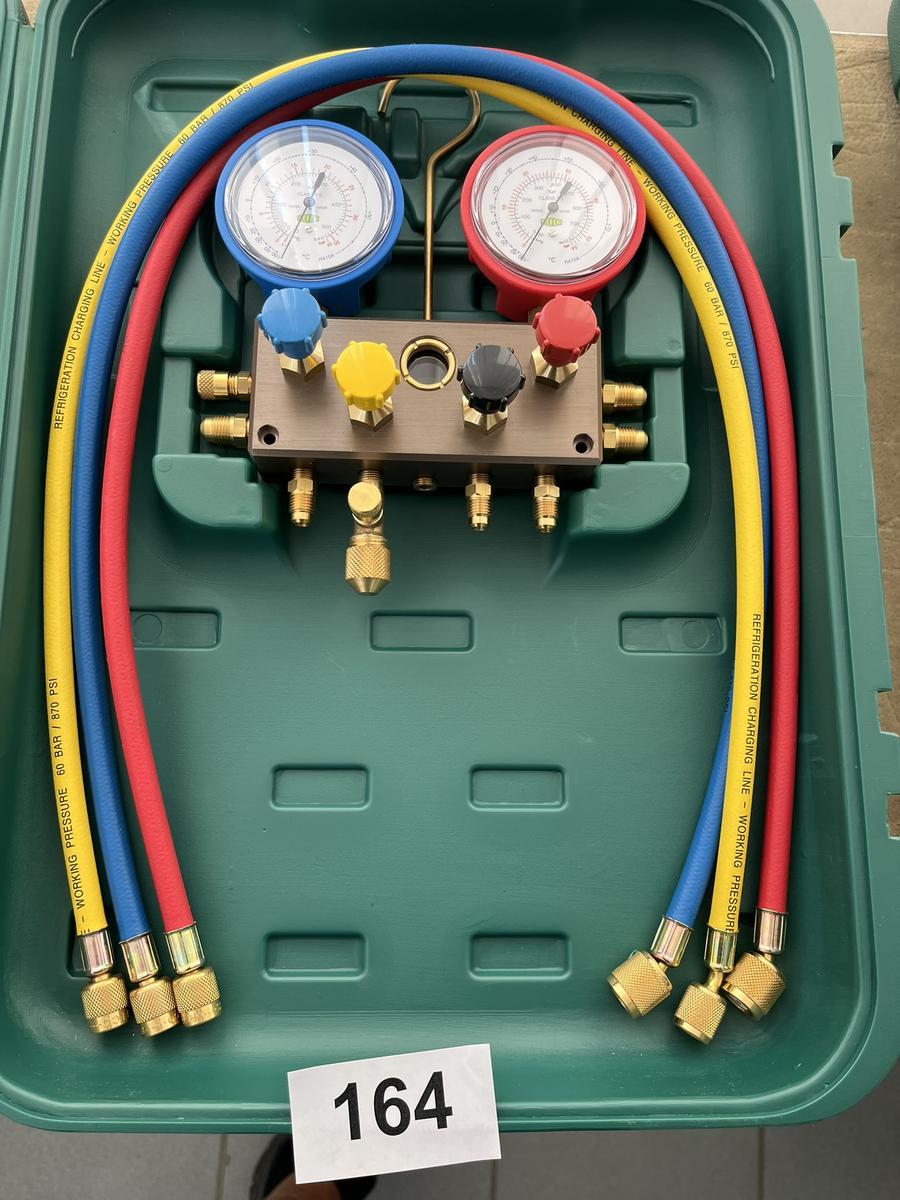 REFCO Monteurhilfe M4 für Kühlsystem?d=2025-08-11 17:03:20