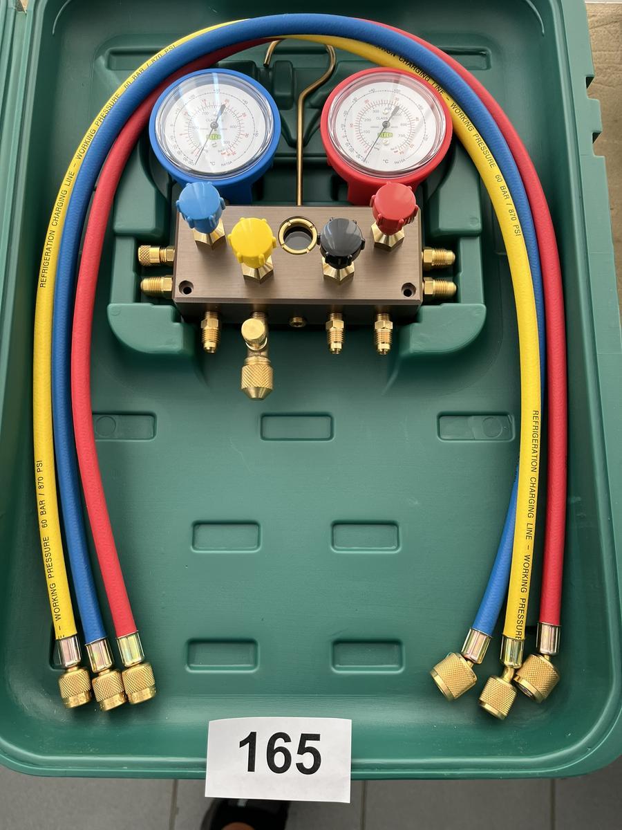 REFCO Monteurhilfe M4 für Kühlsystem?d=2025-08-11 17:03:23