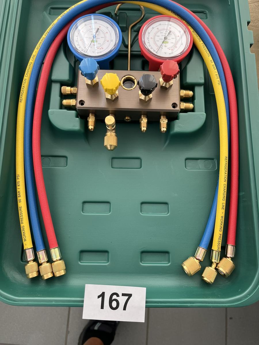 REFCO Monteurhilfe M4 für Kühlsystem?d=2025-08-11 17:03:20