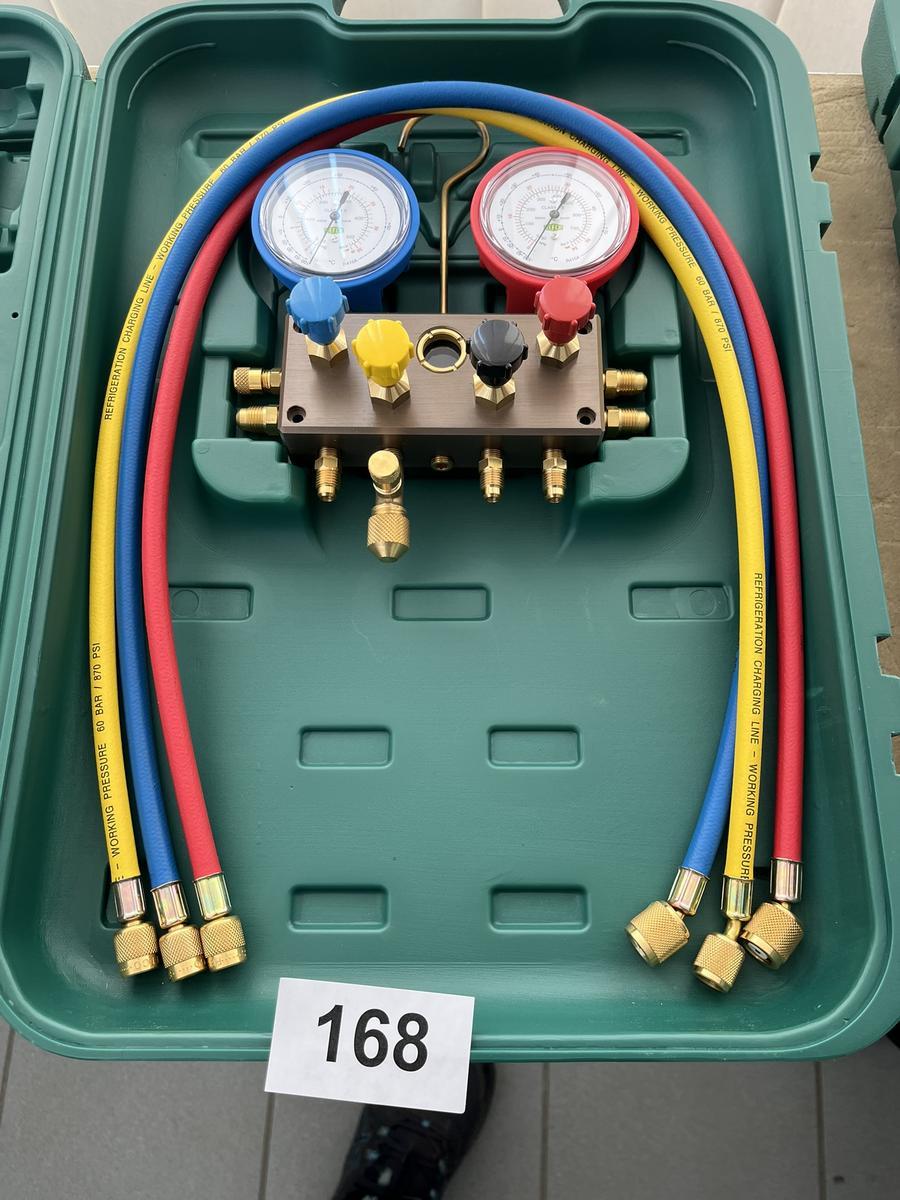 REFCO Monteurhilfe M4 für Kühlsystem?d=2025-08-11 16:35:05