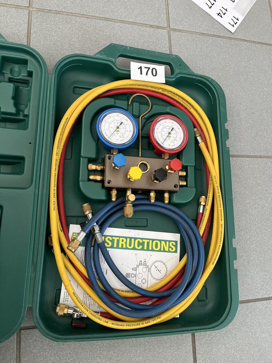 REFCO Monteurhilfe M4 für Kühlsystem?d=2025-08-11 17:03:22
