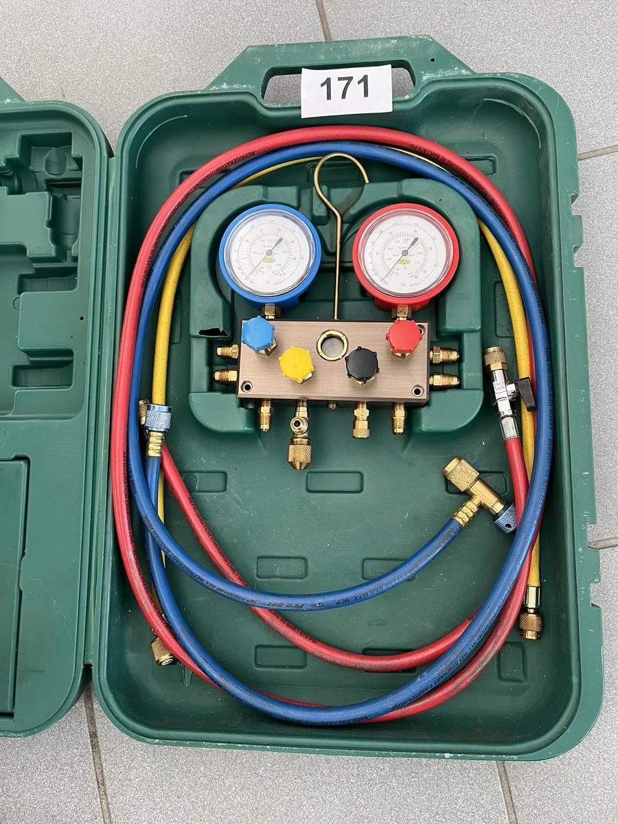 REFCO Monteurhilfe M4 für Kühlsystem?d=2025-08-11 17:01:14