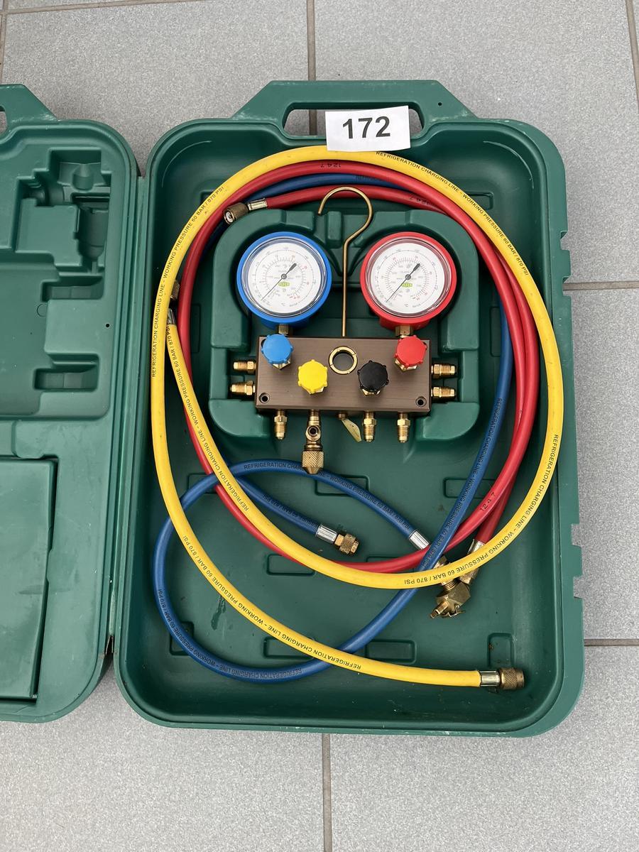 REFCO Monteurhilfe M4 für Kühlsystem?d=2025-08-11 16:54:01
