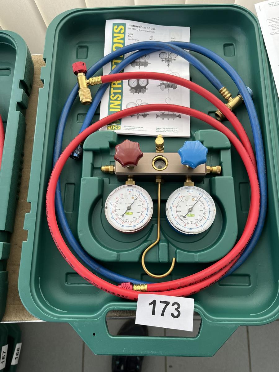 REFCO 2 Weg Monteurhilfe?d=2025-08-11 16:54:01