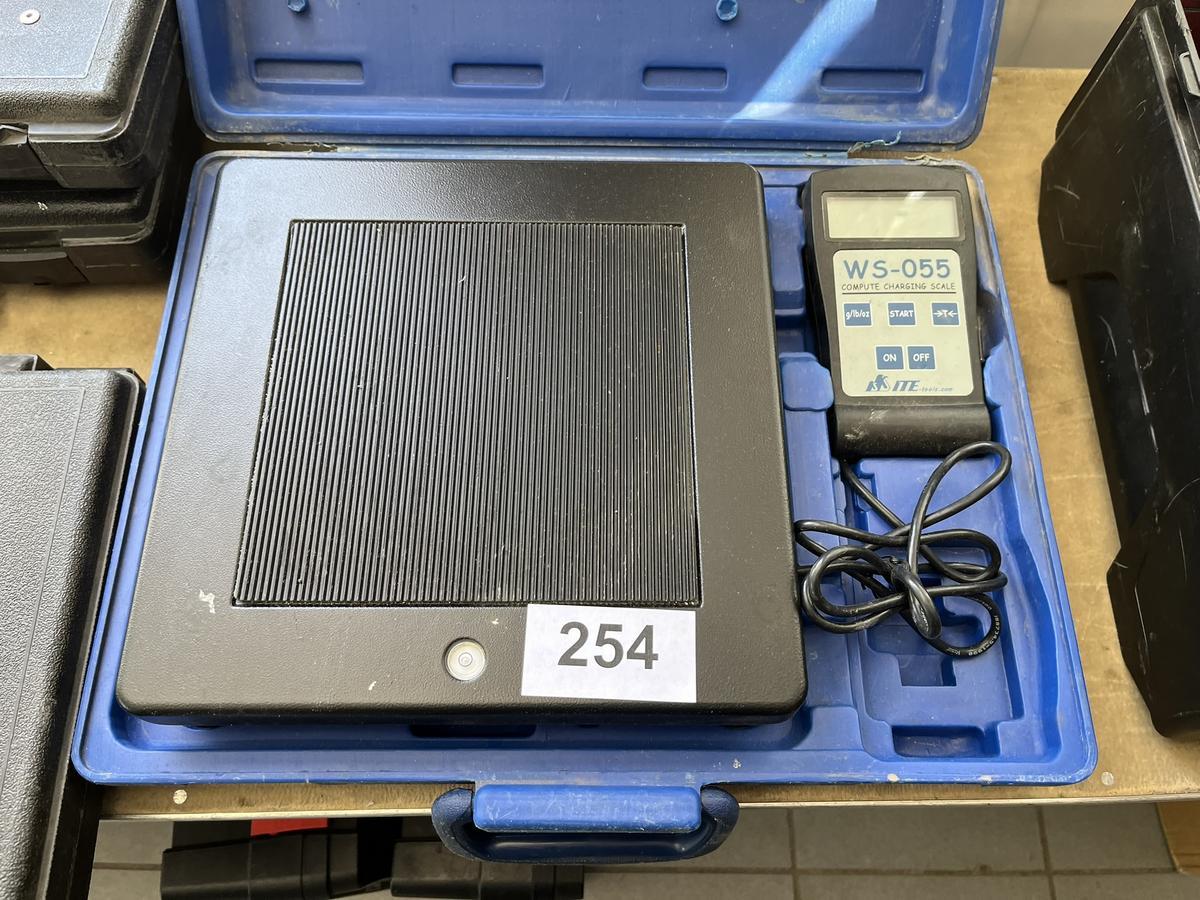 COMPUTE Xharging Scale WS55 im Koffer?d=2025-08-11 20:27:16