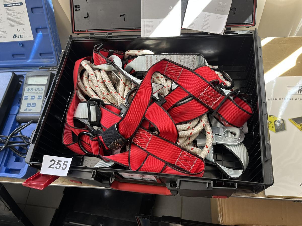 Würth Fallschutz-Profiset 2 im Koffer?d=2025-08-11 20:19:36