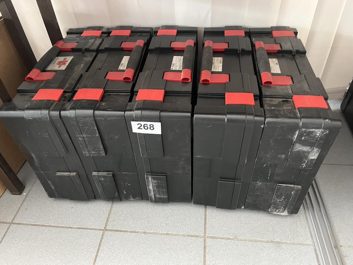 5 Stk. Würth Koffer ohne Inhalt?d=2025-08-11 20:16:28