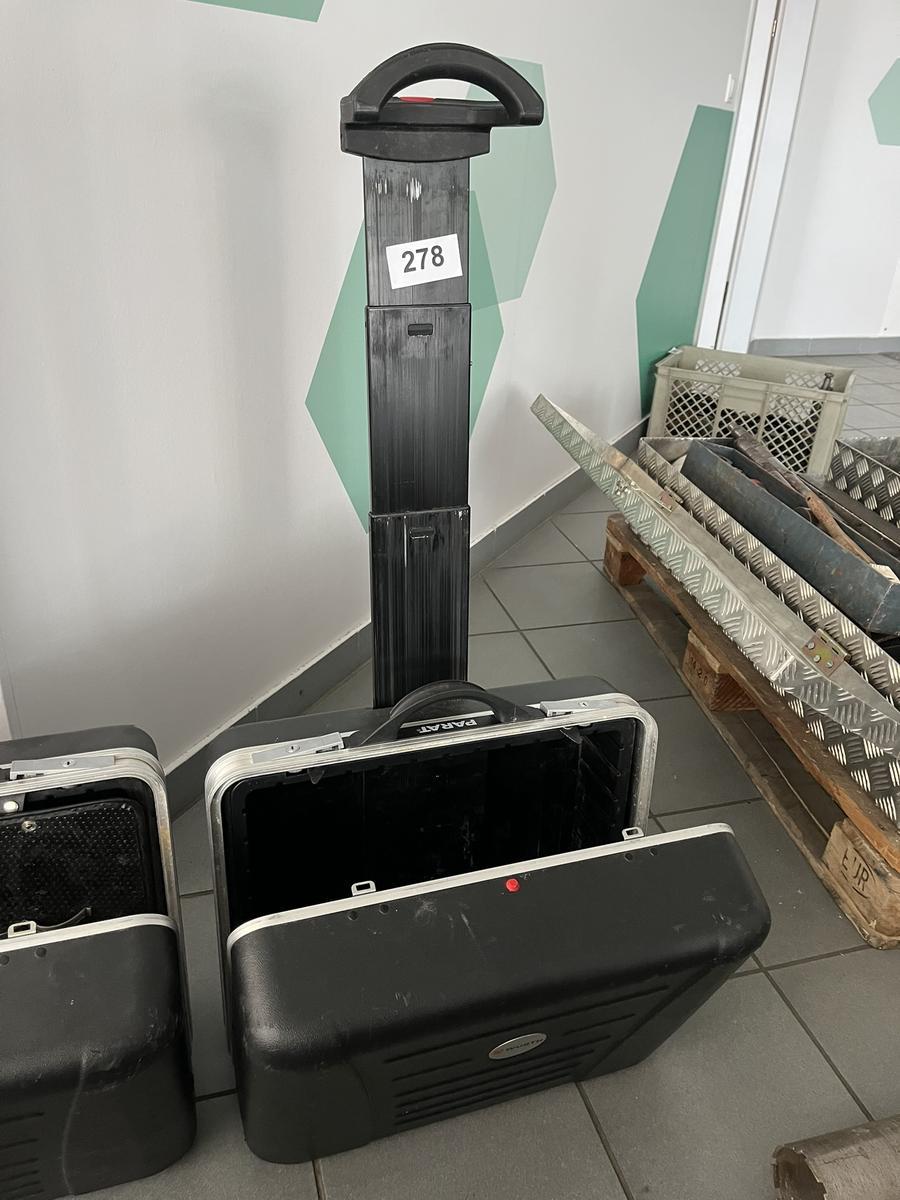 Werkzeugkoffer PARAT mit Rollen?d=2025-08-11 20:16:27