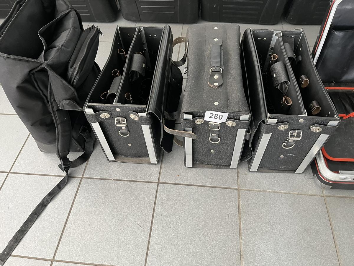 3 Stk. Werkzeugtaschen ohne Inhalt?d=2025-08-11 20:13:22