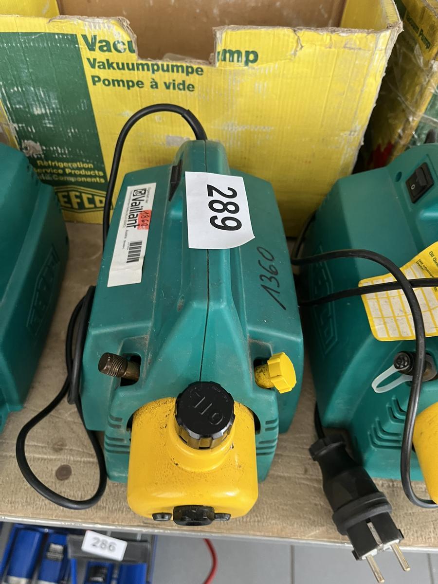 REFCO Vaakumpumpe?d=2025-08-11 20:16:29