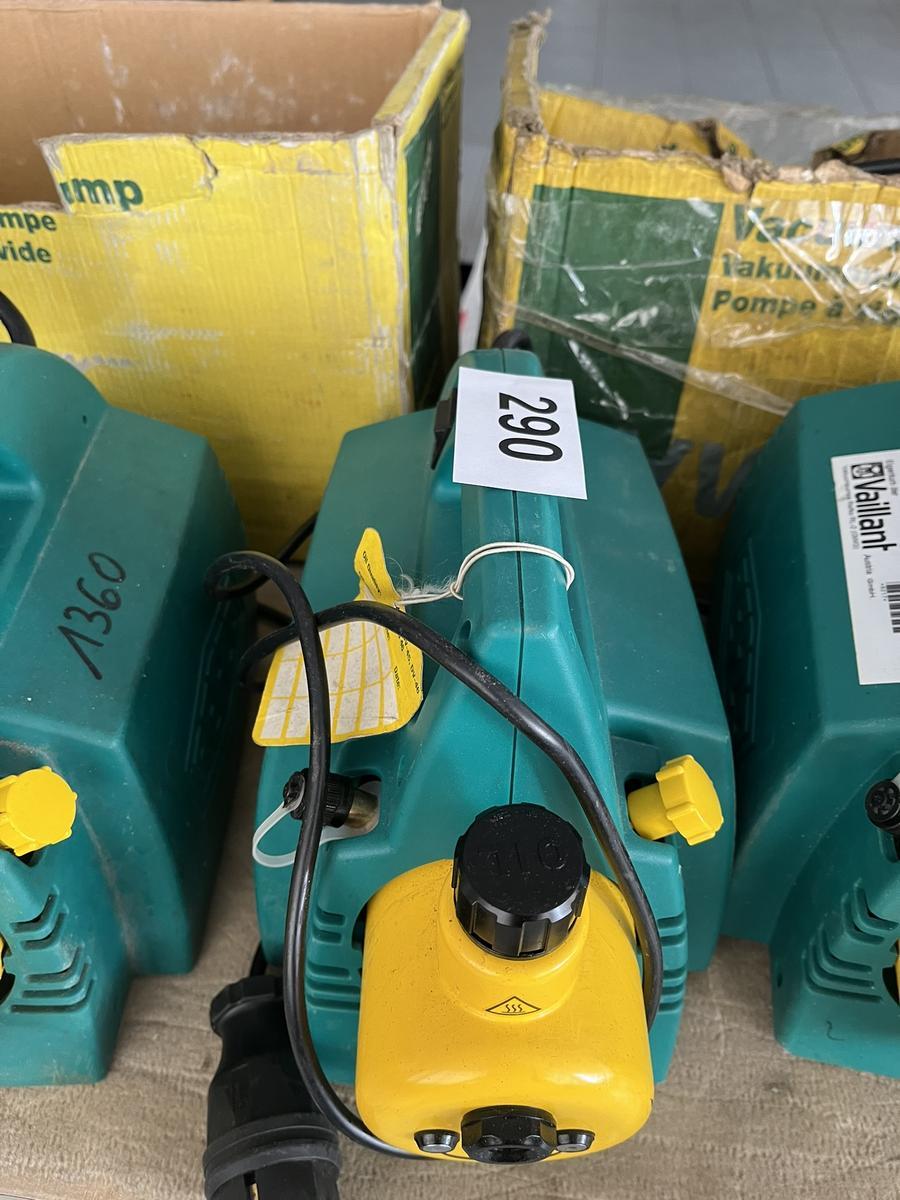 REFCO Vaakumpumpe?d=2025-08-11 20:19:35