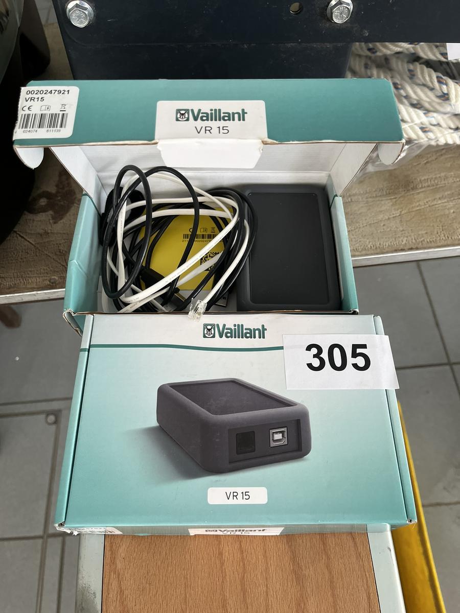 2 Stk. Vaillant VR15?d=2025-08-11 20:19:32