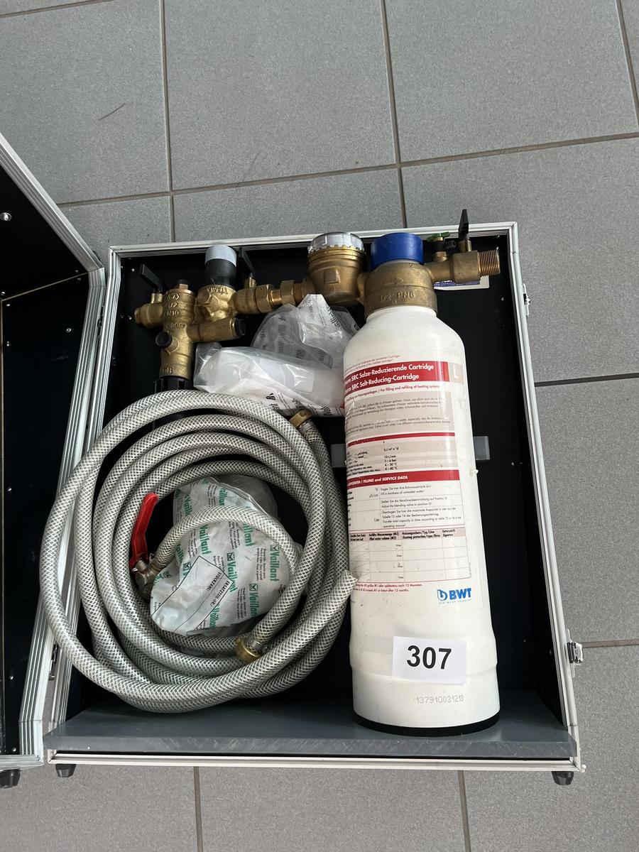 BWT Aqua Term HFK-SRC?d=2025-08-11 19:50:46