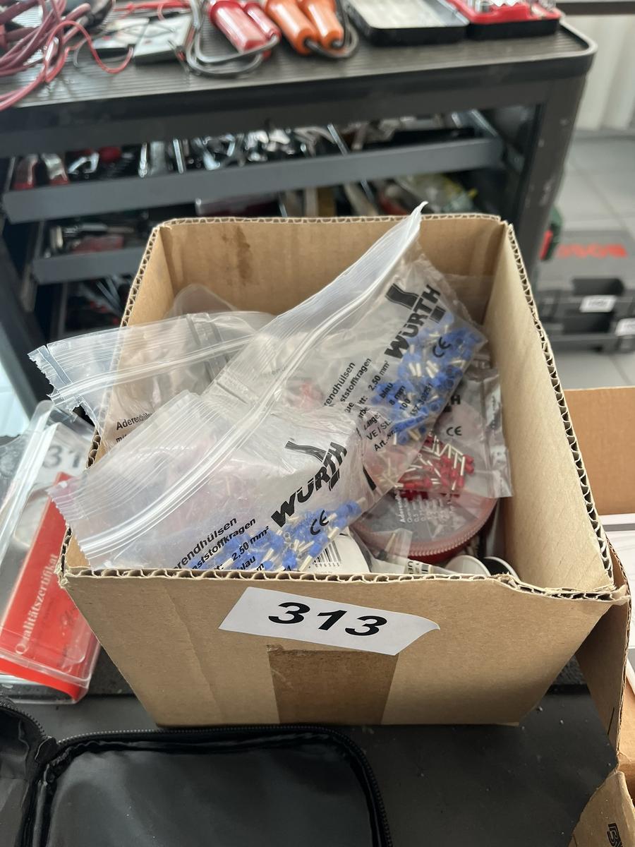 1 x Karton Würth ADEREND Hülsen?d=2025-08-11 20:19:30