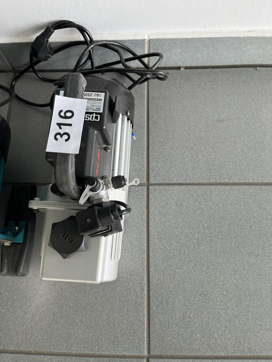 CPS Waakumpumpe?d=2025-08-11 20:27:15