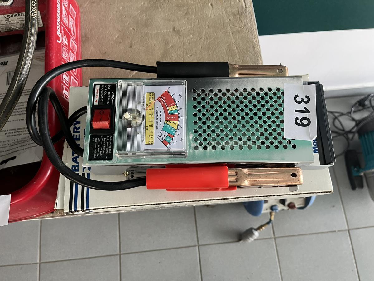 Batterietester 6 u. 12 V.?d=2025-08-11 20:16:19