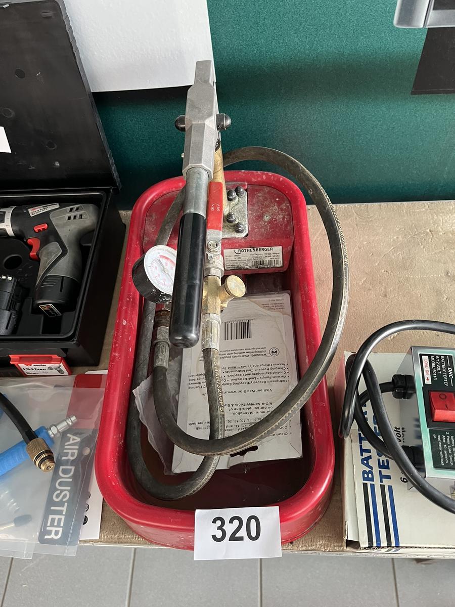 Rothenberger Model RP30 Prüfpumpe?d=2025-08-11 20:19:34