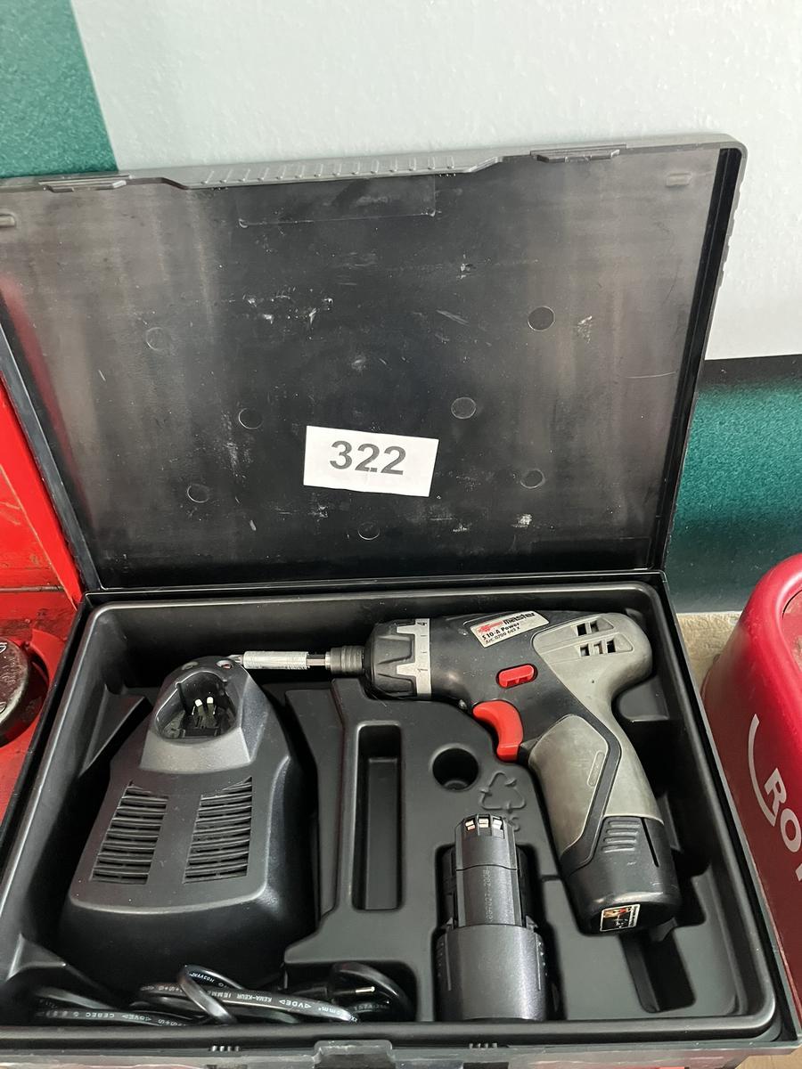 WÜRTH Akkuschrauber S10-A Power?d=2025-08-11 20:19:35