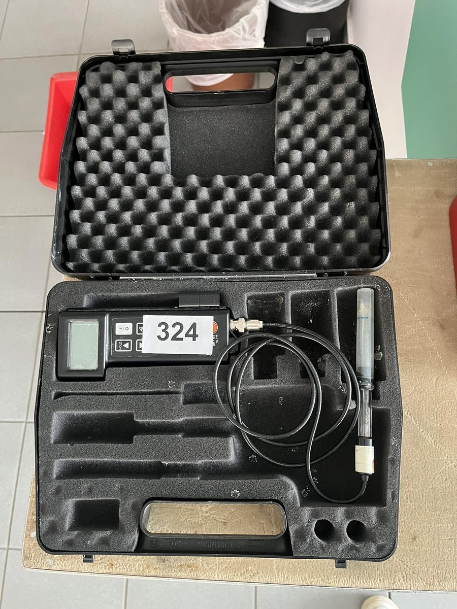 Testo Typ 230 Prüfgerät im Koffer?d=2025-08-11 20:24:58