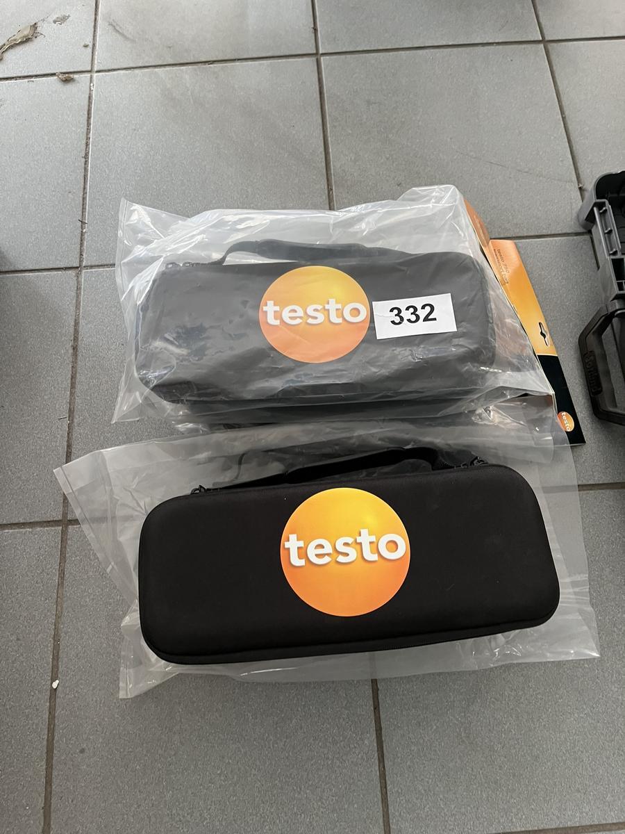 4 Stk. Testo 750 Leerkoffer?d=2025-08-11 20:19:32