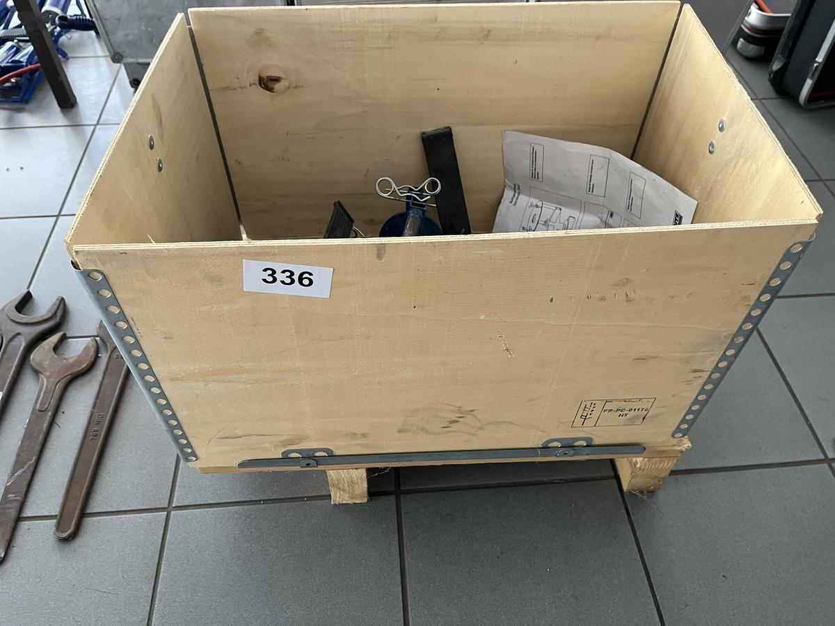 Schutz Rohrabroller Typ Oridum?d=2025-08-11 20:16:25