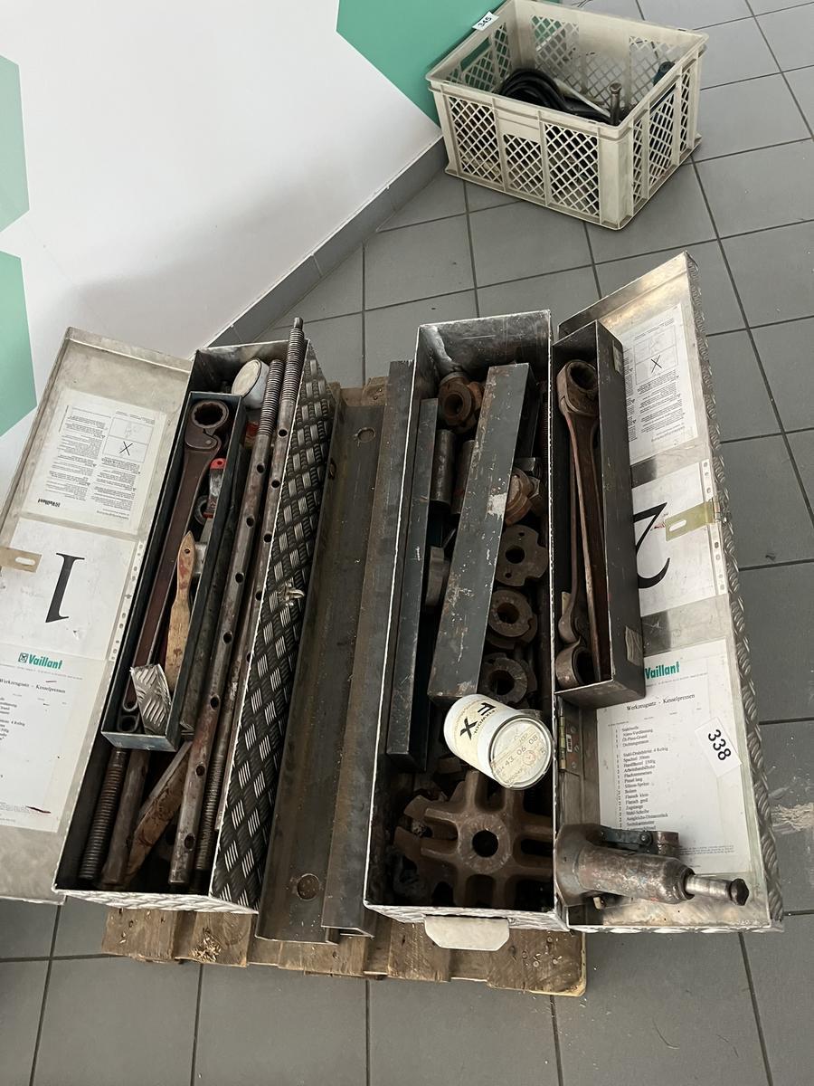 2. Werkzuegsätze- Kesselpressen Vaillant?d=2025-08-11 20:27:20