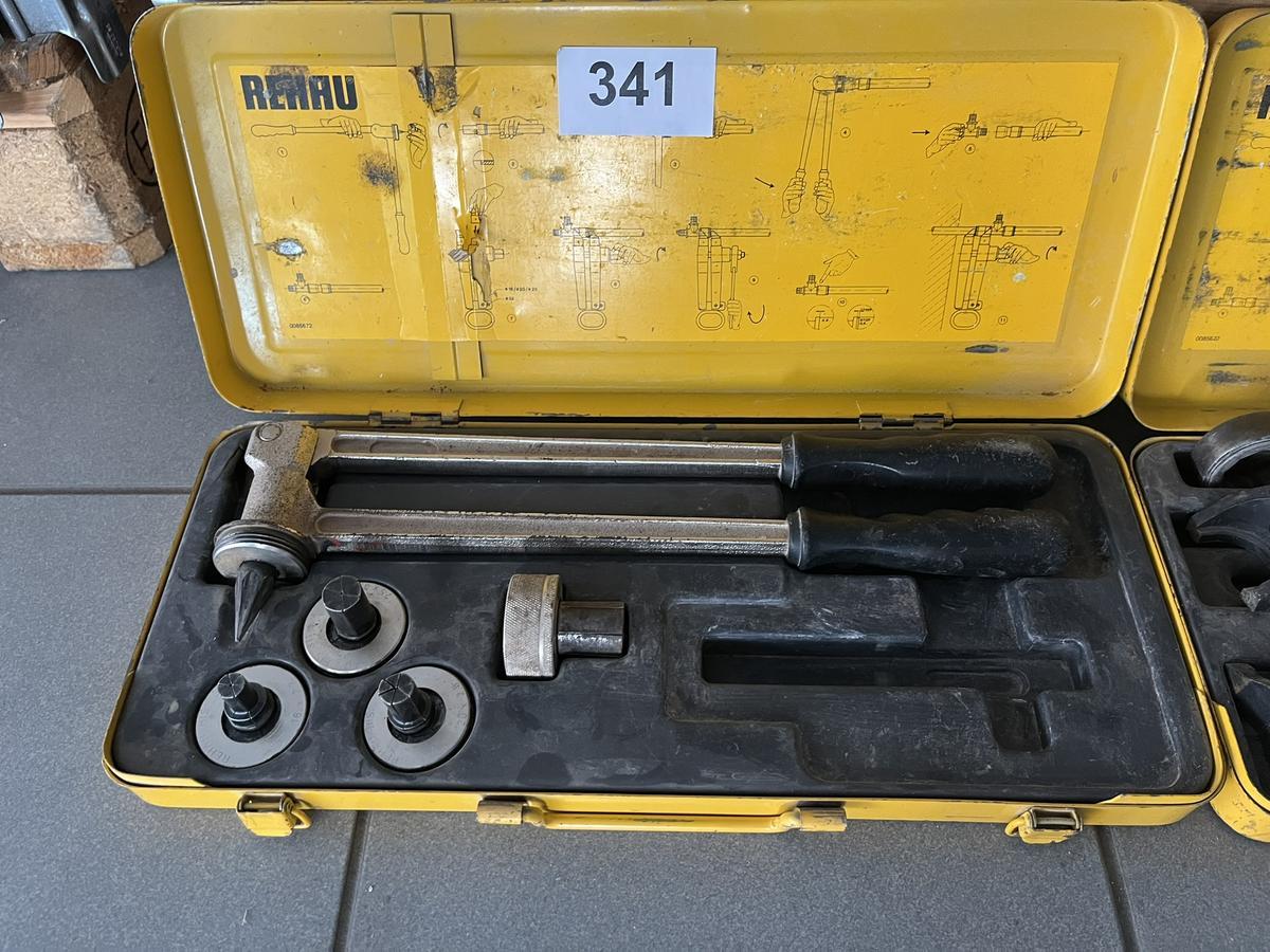 REHAU HIS311 Schiebehülsenwerkzeugsatz?d=2025-08-11 20:27:07