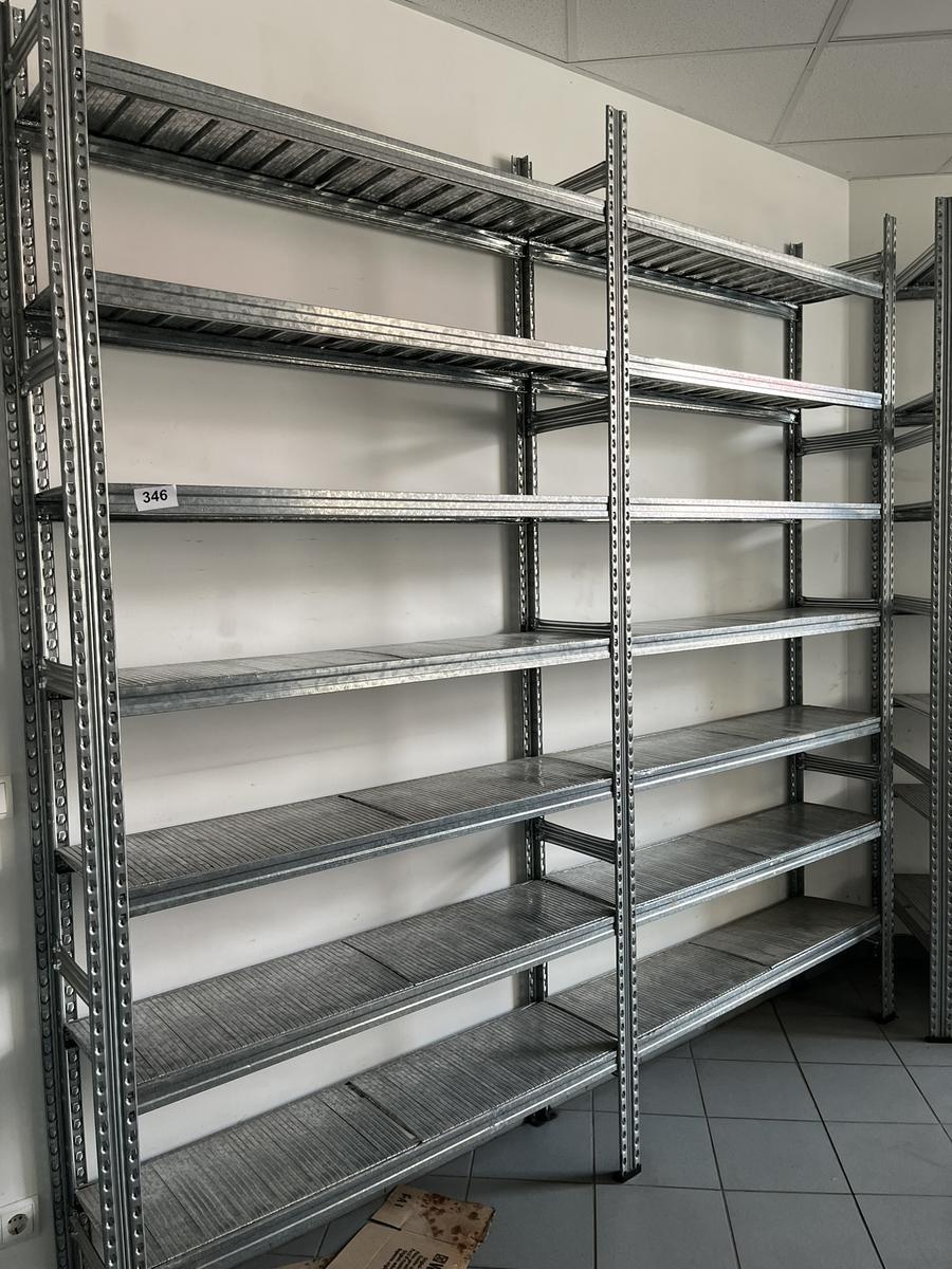 Steckregalanlage 240 x 32 x 250 cm?d=2025-08-11 20:22:25