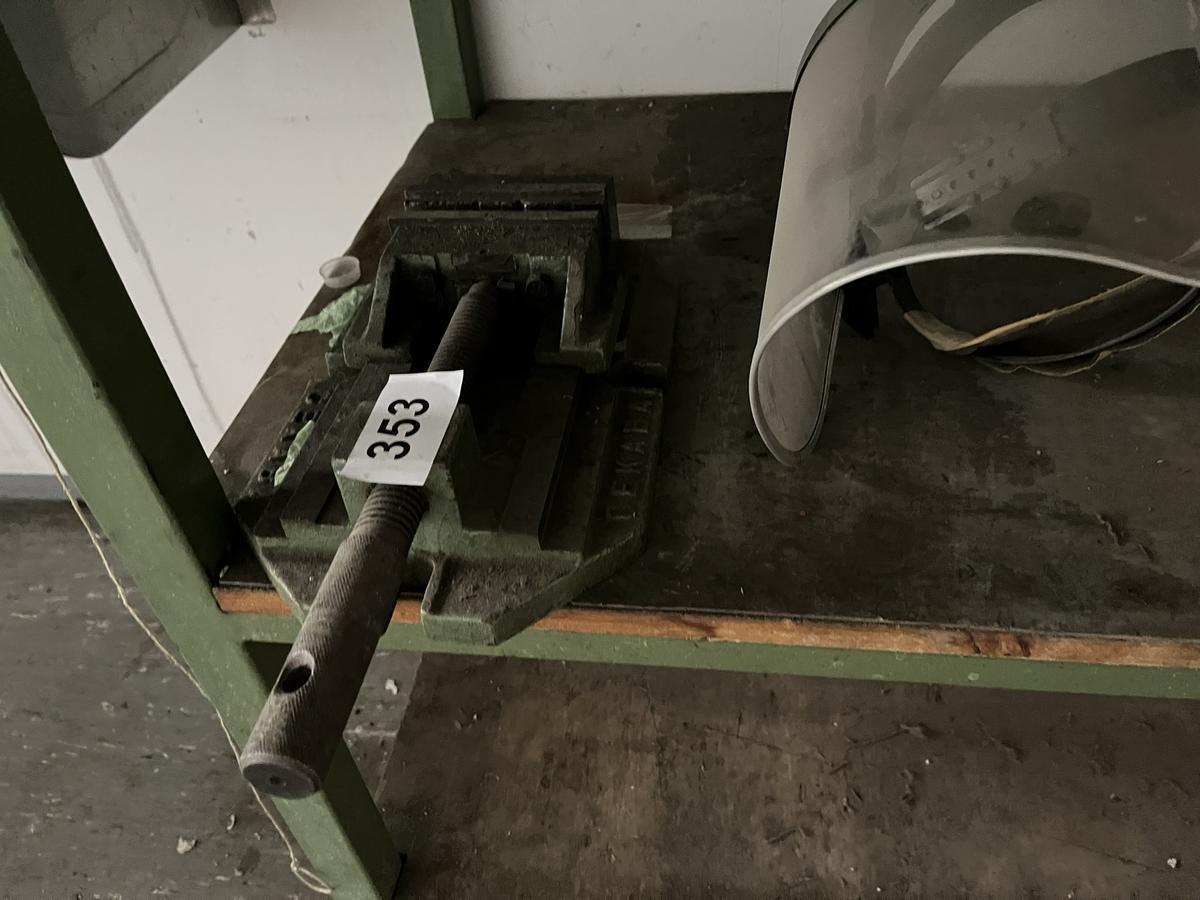Maschinenschraubstock?d=2025-08-11 20:19:31