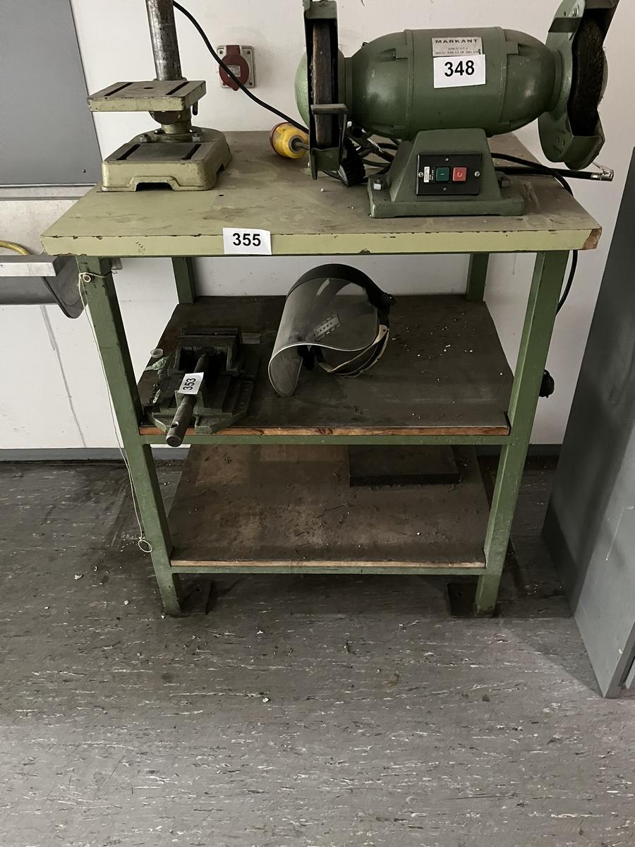 Werktisch 80 x 70 x 100 cm?d=2025-08-11 18:08:16