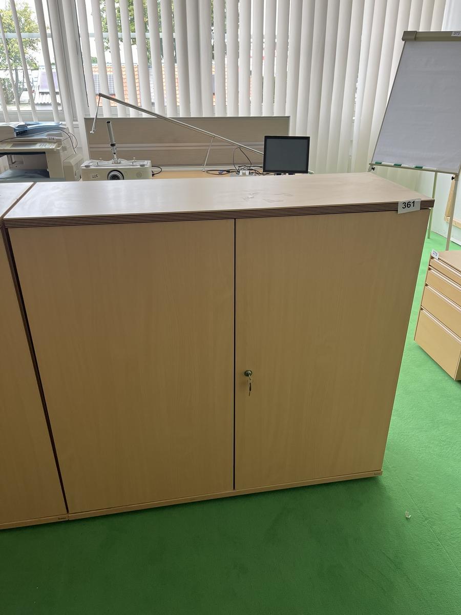 Aktenschrank 120 x 46 x 110 cm?d=2025-08-11 18:06:04