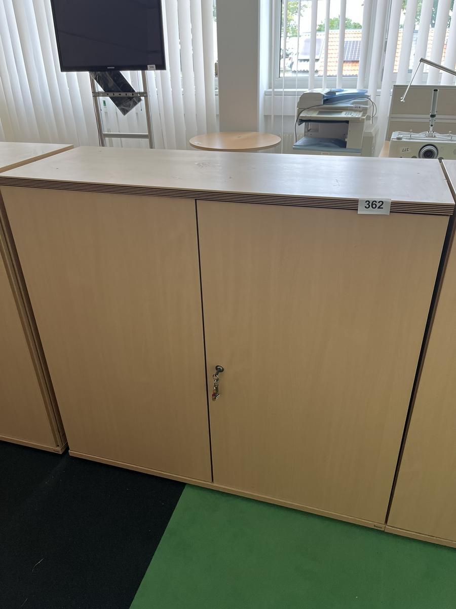 Aktenschrank 120 x 46 x 110 cm?d=2025-08-11 17:57:23