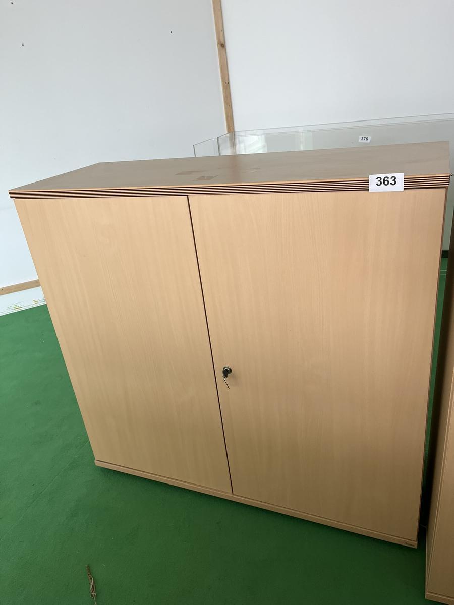 Aktenschrank 120 x 46 x 110 cm?d=2025-08-11 17:55:22