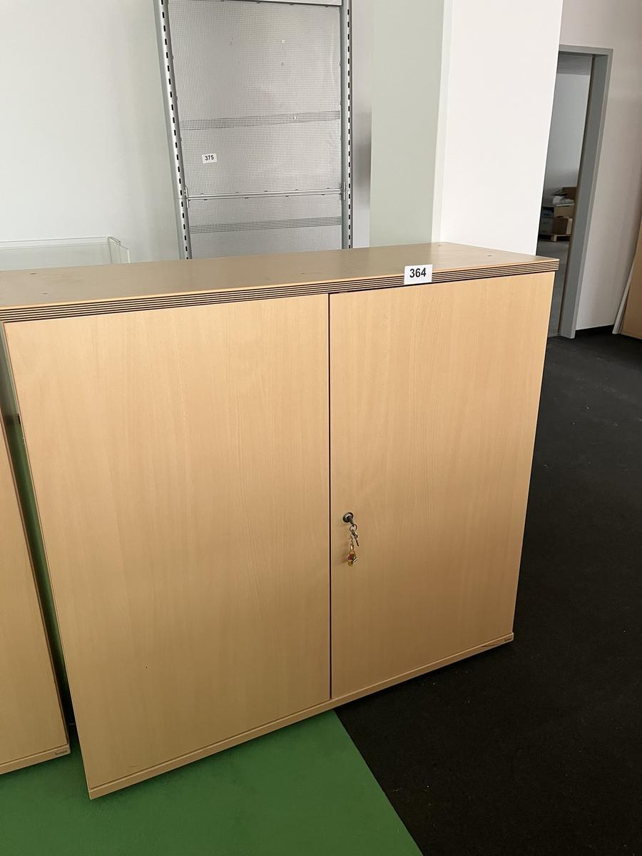 Aktenschrank 120 x 46 x 110 cm?d=2025-08-11 17:57:22
