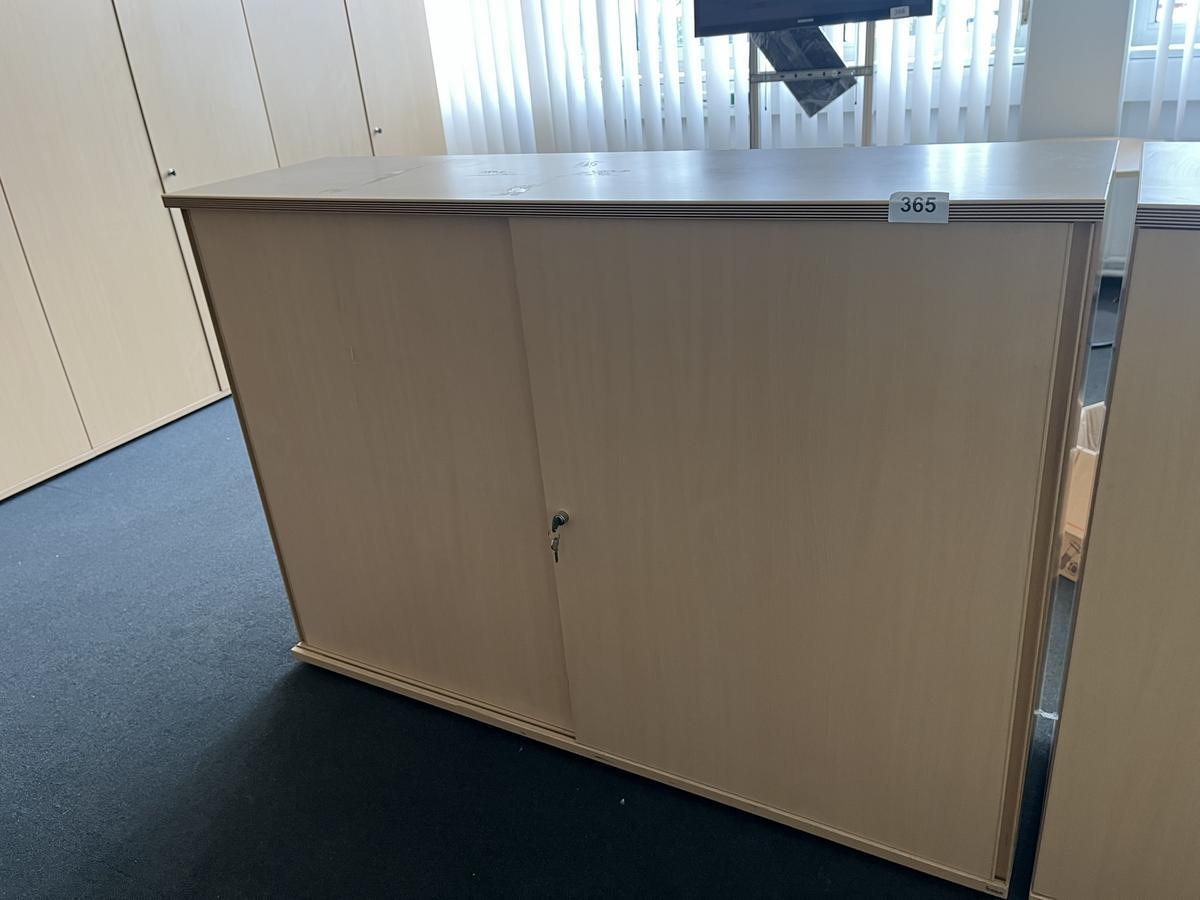 Aktenschrank 160 x 46 x 110 cm?d=2025-08-11 18:06:01