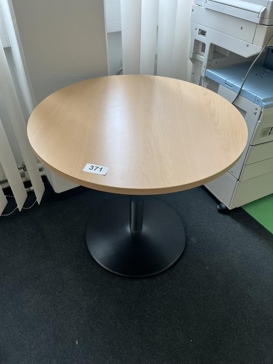 Bene Besprechungstisch Durchmesser 80 cm?d=2025-08-11 18:06:01