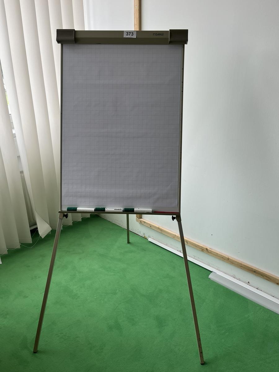 Flipchart?d=2025-08-11 17:53:14