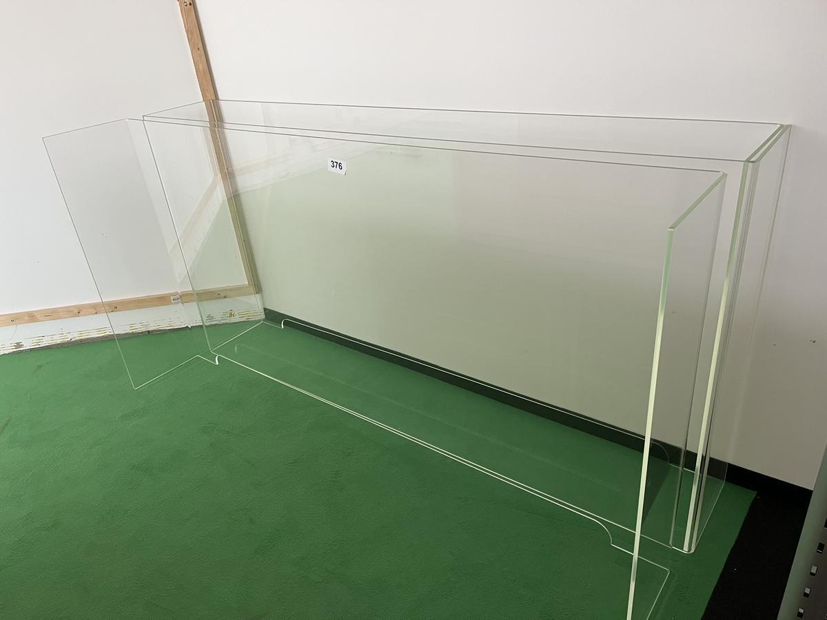 2 Stk. Kunstoffplatten 200 x 30 x 100 cm?d=2025-08-11 17:55:21