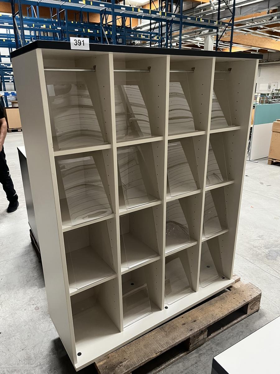 Prospektregal 150 x 43 cm?d=2025-08-11 18:06:03