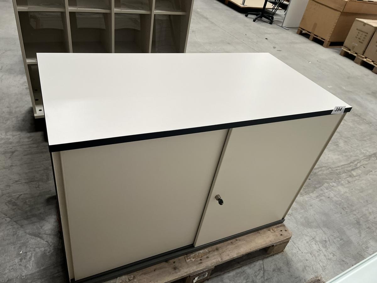 Aktenschrank 120 x 60 x 84 cm?d=2025-08-11 18:08:14